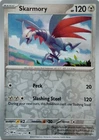 Skarmory