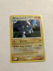 Rampardos