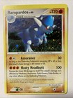 Rampardos