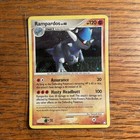 Rampardos