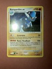 Rampardos