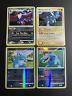 Rampardos