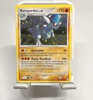 Rampardos