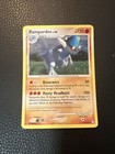 Rampardos