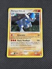 Rampardos