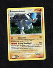 Rampardos