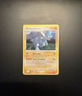 Rampardos