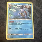 Wartortle