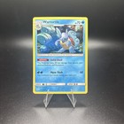 Wartortle