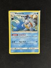 Wartortle