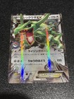 Rayquaza EX 