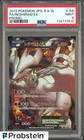 Rayquaza EX 
