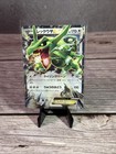 Rayquaza EX 