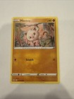 Mankey