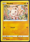 Mankey