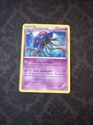 Tentacruel