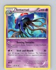 Tentacruel