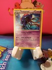Tentacruel