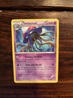 Tentacruel