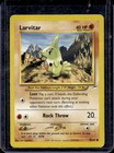 Larvitar