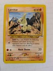 Larvitar