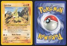 Larvitar