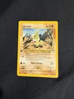 Larvitar