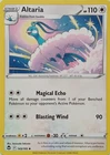 Altaria