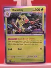 Thwackey