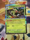 Thwackey