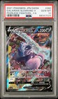Galarian Slowking V