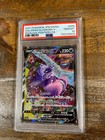 Galarian Slowking V