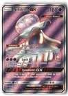 Nihilego GX