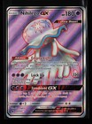 Nihilego GX