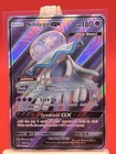 Nihilego GX
