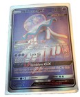 Nihilego GX