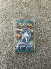 Booster Pack