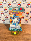 Booster Pack