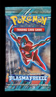 Booster Pack