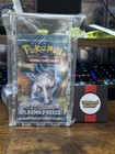 Booster Pack