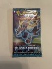Booster Pack