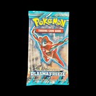 Booster Pack