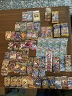 Booster Pack