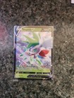 Shaymin V