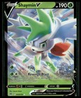 Shaymin V