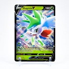 Shaymin V
