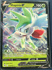 Shaymin V