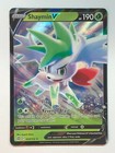 Shaymin V