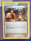 Blacksmith