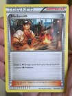 Blacksmith